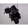 MOTEUR ESSENCE FORD KA II 2008-... 1.2
