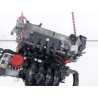 MOTEUR ESSENCE FORD KA II 2008-... 1.2