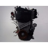 MOTEUR DIESEL RENAULT CAPTUR Phase 1 2013-... 1.5 dCi 90
