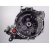 BOITE A VITESSE MECANIQUE FORD FIESTA VI Phase 1 2002-2005 1.25