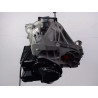 BOITE A VITESSE MECANIQUE FORD FIESTA VI Phase 1 2002-2005 1.25