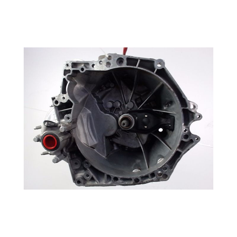 BOITE A VITESSE MECANIQUE CITROEN C4 I Phase 2 2008-2010 1.6 VTi 120