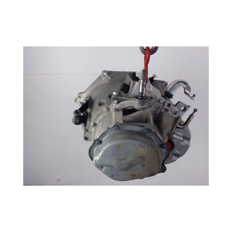 BOITE A VITESSE MECANIQUE CITROEN C4 I Phase 2 2008-2010 1.6 VTi 120