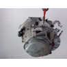 BOITE A VITESSE MECANIQUE CITROEN C4 I Phase 2 2008-2010 1.6 VTi 120