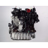 MOTEUR DIESEL PEUGEOT 508 2010- 2.0 HDi