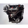 MOTEUR DIESEL PEUGEOT 508 2010- 2.0 HDi