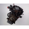 MOTEUR DIESEL PEUGEOT 508 2010- 2.0 HDi
