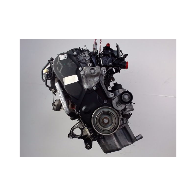 MOTEUR DIESEL PEUGEOT 508 2010- 2.0 HDi