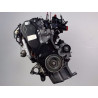 MOTEUR DIESEL PEUGEOT 508 2010- 2.0 HDi