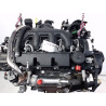 MOTEUR DIESEL PEUGEOT 508 2010- 2.0 HDi