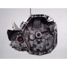 BOITE A VITESSE MECANIQUE RENAULT SCENIC MONOSP. II Phase 1 2003-2006 1.5 dCi 