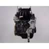 MOTEUR ESSENCE PEUGEOT 206 1998-2009 1.6 i