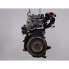 MOTEUR ESSENCE PEUGEOT 206 1998-2009 1.6 i