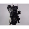 MOTEUR ESSENCE PEUGEOT 206 1998-2009 1.6 i