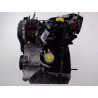 MOTEUR DIESEL RENAULT GRAND SCENIC MONOSP. II Phase 2 LONG 2006-2009 1.9 dCi 