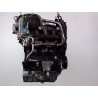 MOTEUR DIESEL RENAULT GRAND SCENIC MONOSP. II Phase 2 LONG 2006-2009 1.9 dCi 