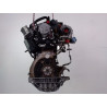 MOTEUR DIESEL RENAULT GRAND SCENIC MONOSP. II Phase 2 LONG 2006-2009 1.9 dCi 