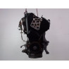 MOTEUR DIESEL RENAULT GRAND SCENIC MONOSP. II Phase 2 LONG 2006-2009 1.9 dCi 