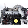 MOTEUR DIESEL RENAULT GRAND SCENIC MONOSP. II Phase 2 LONG 2006-2009 1.9 dCi 