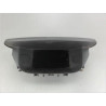 ECRAN GPS RENAULT LAGUNA II ESTATE 2005-2007