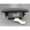 ECRAN GPS RENAULT LAGUNA II ESTATE 2005-2007