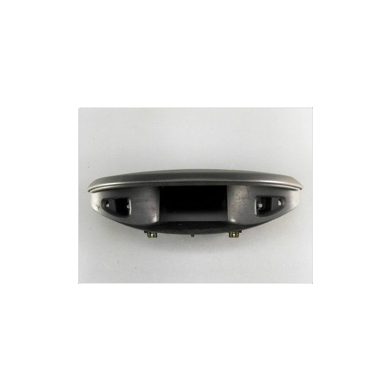 ECRAN GPS RENAULT LAGUNA II 00-2005