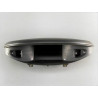 ECRAN GPS RENAULT LAGUNA II 00-2005