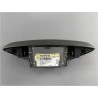 ECRAN GPS RENAULT LAGUNA II 00-2005