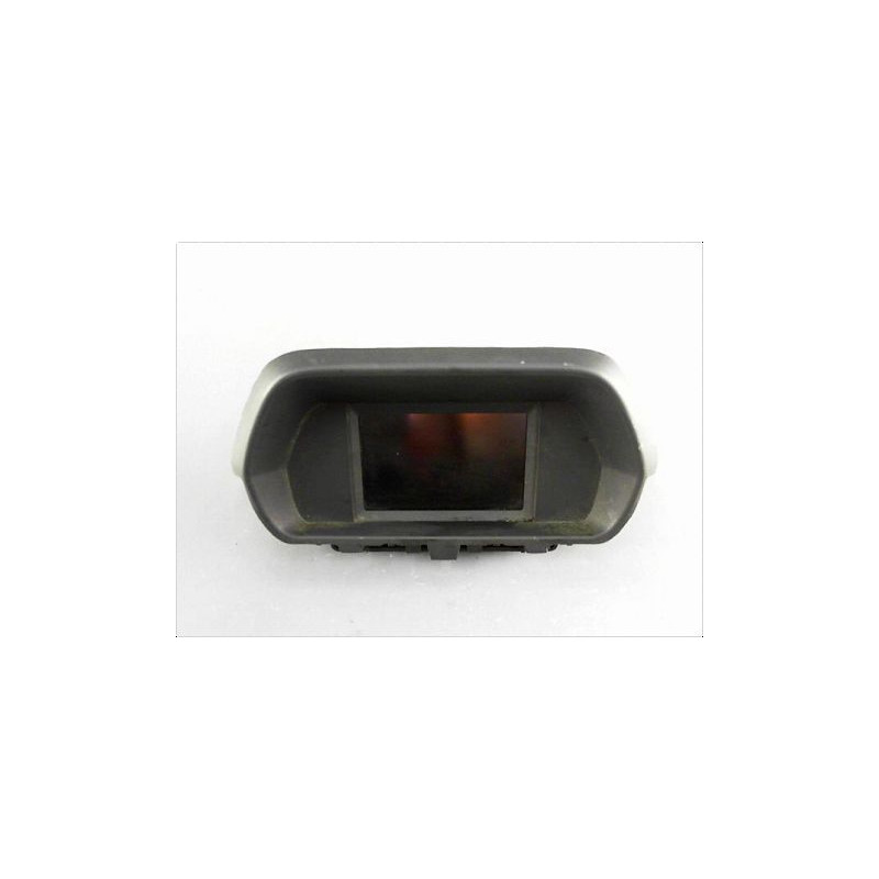 ECRAN GPS OPEL MERIVA 2006-2010