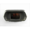 ECRAN GPS OPEL MERIVA 2006-2010