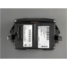 ECRAN GPS OPEL MERIVA 2006-2010
