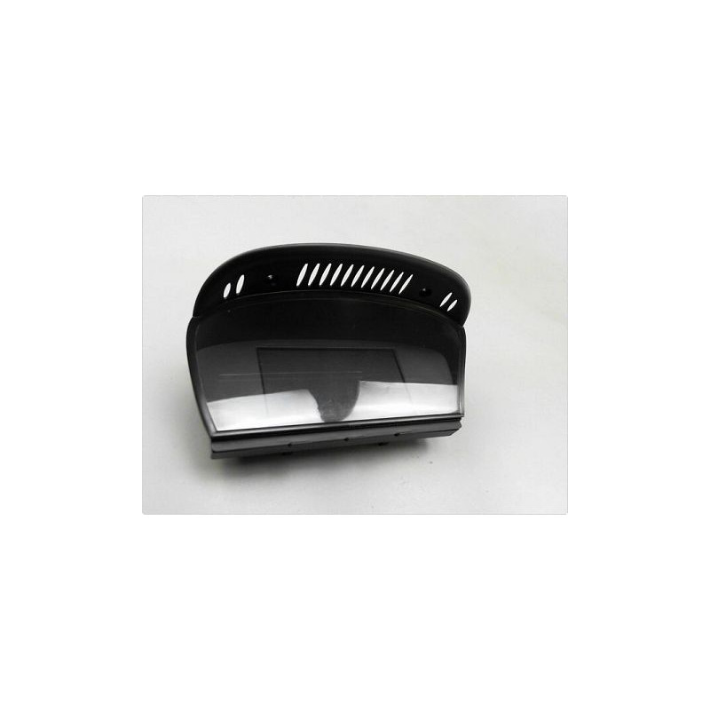 ECRAN GPS BMW SERIE 5 (E60) 03-07