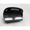 ECRAN GPS BMW SERIE 5 (E60) 03-07