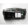 ECRAN GPS BMW SERIE 5 (E60) 03-07
