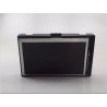 ECRAN GPS RENAULT LAGUNA III PH2 10-13