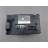 ECRAN GPS RENAULT LAGUNA III PH2 10-13