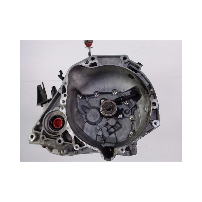 BOITE A VITESSE MECANIQUE NISSAN NOTE I Phase 1 2006-2009 1.4