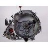 BOITE A VITESSE MECANIQUE NISSAN NOTE I Phase 1 2006-2009 1.4