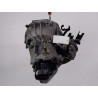 BOITE A VITESSE MECANIQUE NISSAN NOTE I Phase 1 2006-2009 1.4