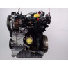 MOTEUR DIESEL RENAULT SCENIC MONOSP. II Phase 1 2003-2006 1.9 dCi