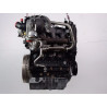 MOTEUR DIESEL RENAULT SCENIC MONOSP. II Phase 1 2003-2006 1.9 dCi