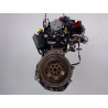 MOTEUR DIESEL RENAULT SCENIC MONOSP. II Phase 1 2003-2006 1.9 dCi