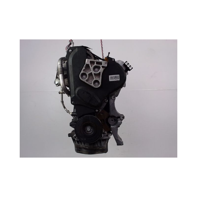 MOTEUR DIESEL RENAULT SCENIC MONOSP. II Phase 1 2003-2006 1.9 dCi