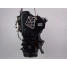 MOTEUR DIESEL RENAULT SCENIC MONOSP. II Phase 1 2003-2006 1.9 dCi