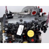 MOTEUR DIESEL RENAULT SCENIC MONOSP. II Phase 1 2003-2006 1.9 dCi