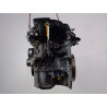 MOTEUR ESSENCE NISSAN MICRA III Phase 3 2007-2010 1.2