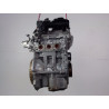 MOTEUR ESSENCE NISSAN MICRA III Phase 3 2007-2010 1.2