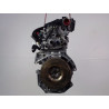 MOTEUR ESSENCE NISSAN MICRA III Phase 3 2007-2010 1.2