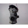 MOTEUR ESSENCE NISSAN MICRA III Phase 3 2007-2010 1.2