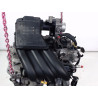 MOTEUR ESSENCE NISSAN MICRA III Phase 3 2007-2010 1.2